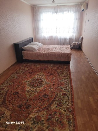 Здам 2 комнатную квартиру - фото 1