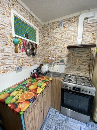 Оренда 2К квартири біля Автовокзалу - фото 1