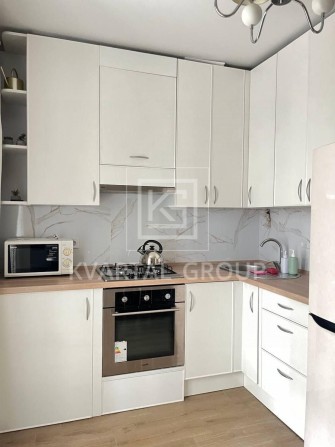 Оренда 1к Версаль - фото 1