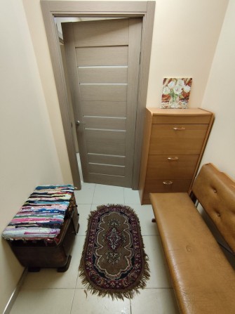 Оренда 1к квартири в Ірпені біля парку - фото 1