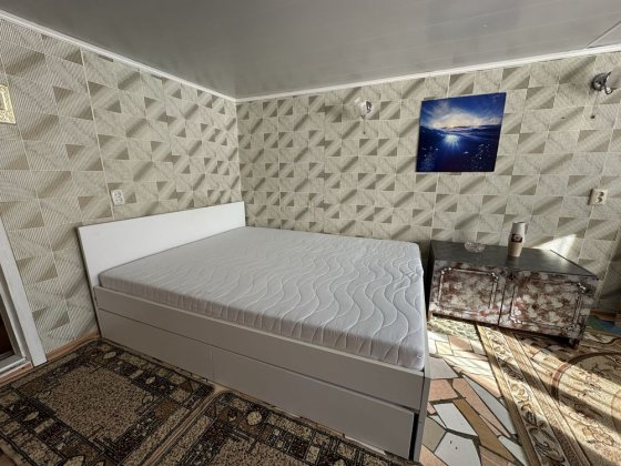 Оренда 1-К в Ірпені в приватному секторі. Газовий котел. Ірпінь