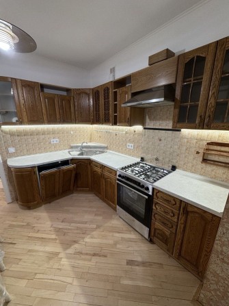 Перша здача! Оренда 2 кімн квартири в центрі, поруч міського озера - фото 1