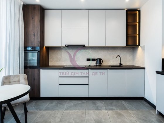 Оренда 1к квартири Ивано-Франковск