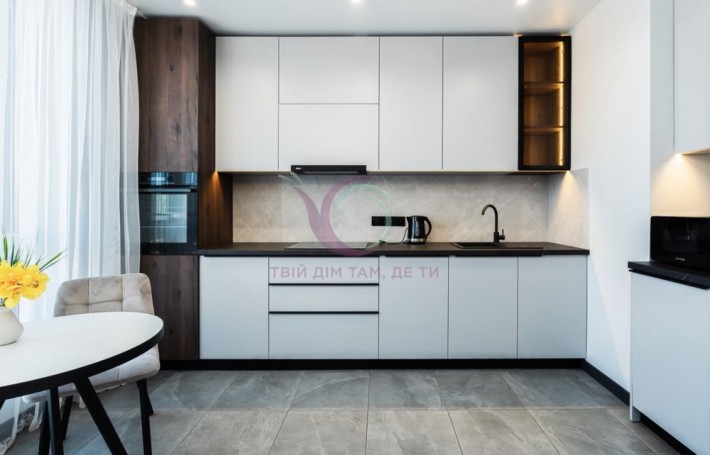 Оренда 1к квартири - фото 1