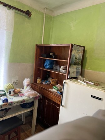 2-кімн Бельведерська - фото 1