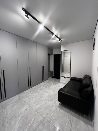 Оренда 1 к. квартири в центрі міста, ЖК Family Plaza! - фото 1