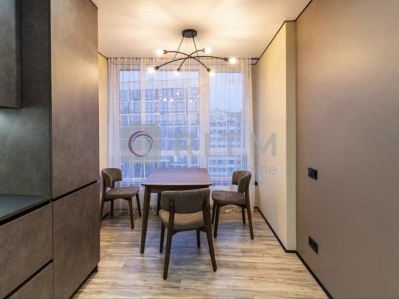 Оренда 2к квартири Ивано-Франковск