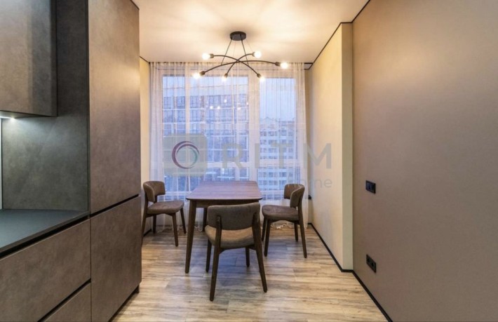 Оренда 2к квартири - фото 1