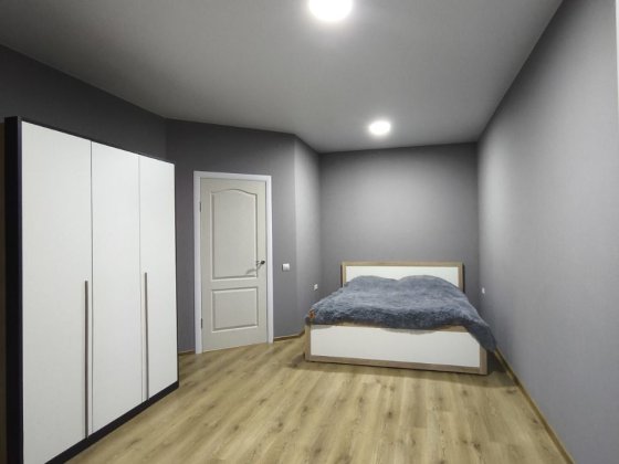 Оренда 1к квартири ЖК Атлант Луцк