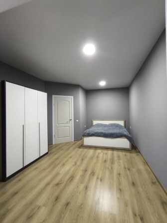 Оренда 1к квартири ЖК Атлант - фото 1