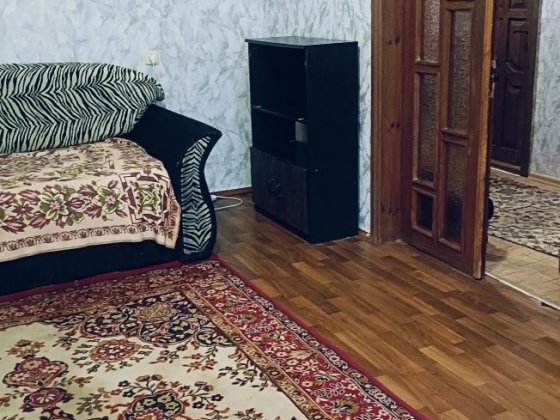 Оренда 1кімнатної квартири Луцк