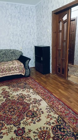 Оренда 1кімнатної квартири - фото 1