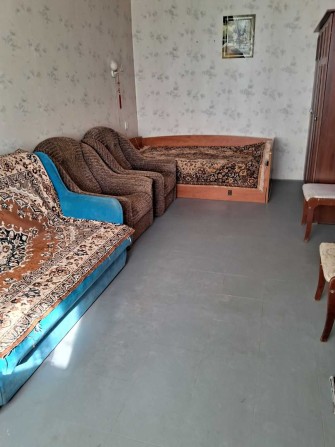 Довгострокова оренда квартири від власника - фото 1