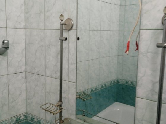 Двушка по Соборности, рядом автовокзал, Соцгород.Заселим сразуу Кривий Ріг