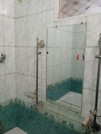 Двушка по Соборности, рядом автовокзал, Соцгород.Заселим сразуу - фото 1