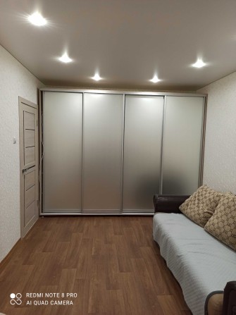 Здаю 1-к квартиру на Спасівській - фото 1