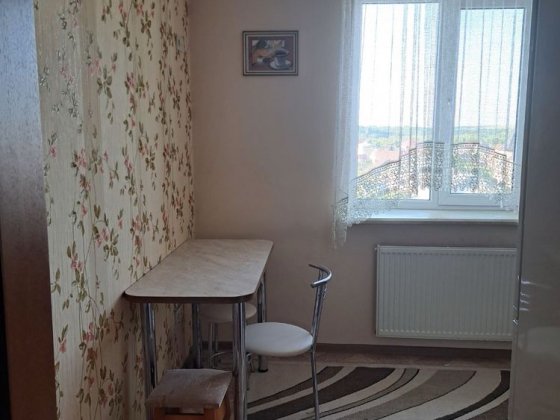 Здається 2к. Квартира район Каскад. Івано-Франківськ