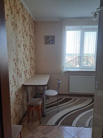 Здається 2к. Квартира район Каскад. - фото 1