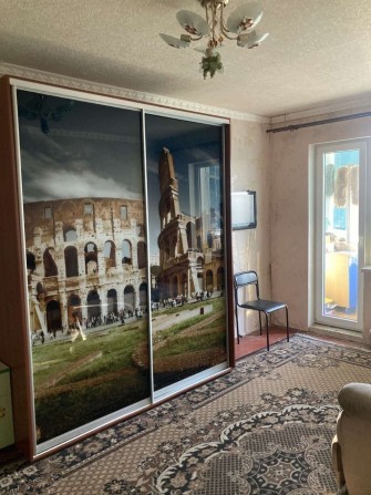 Здається в оренду однокімнатна квартира (Карачуни, від власника) - фото 1