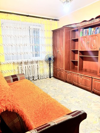 Здам 2-х кімнатну квартиру - фото 1