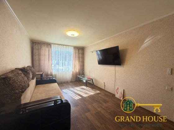 Оренда 2-кімнатної квартири на Віталія Матусевича ПЕРШЕ ЗАСЕЛЕННЯ Кривий Ріг