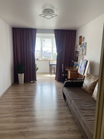 Оренда 2кім.квартира ЖК ФОРЕСТ - фото 1