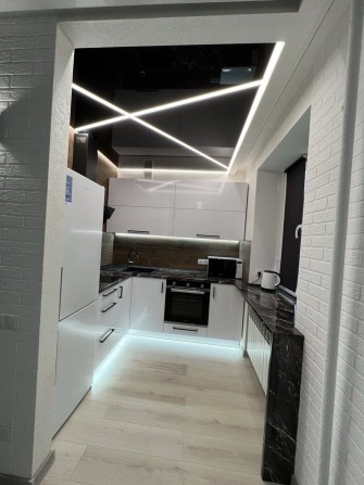 Оренда шикарної 1к на соцмісті! - фото 1