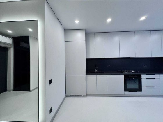 Оренда 1кім Квартири,ПЕРША ЗДАЧА Івано-Франківськ