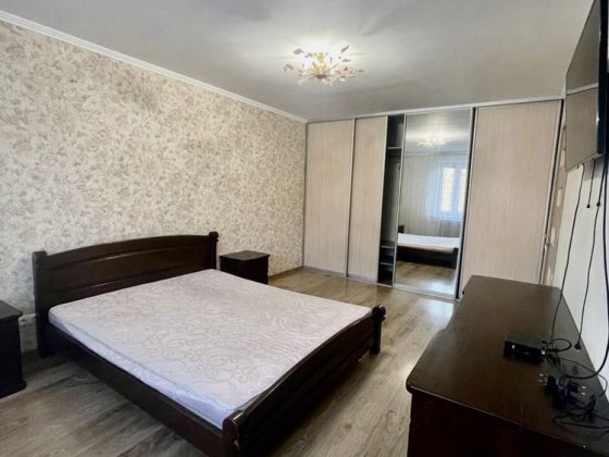 Здається комфортна 1к.квартира Луцьк