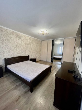 Здається комфортна 1к.квартира - фото 1