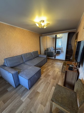 Здається 2 кімнатна квартира в Центрально - міському районі . - фото 1