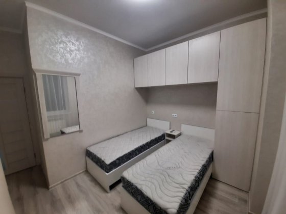 Власник!!! Здам 2-кім квартиру Центр, заправка електромобіля!!! Луцьк