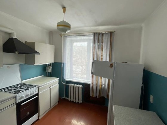 Здається 2 ох кімнатна квартира по Вовчинецькій Ивано-Франковск