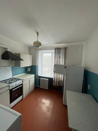 Здається 2 ох кімнатна квартира по Вовчинецькій - фото 1