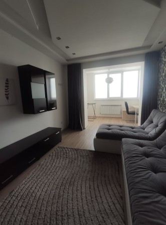 Оренда 2к квартири не далеко до центру!  Можна з собачкою. _GK - фото 1