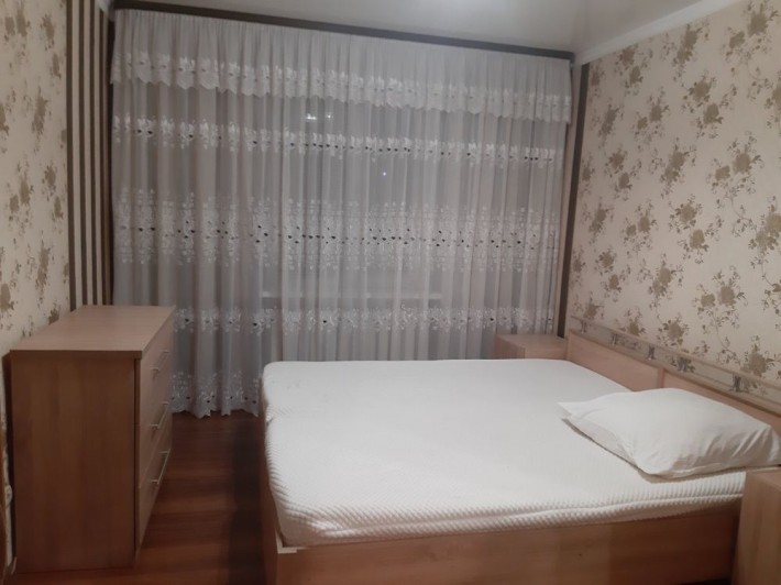 Сдам Квартиру Саксаганский район Юбилейный - фото 1