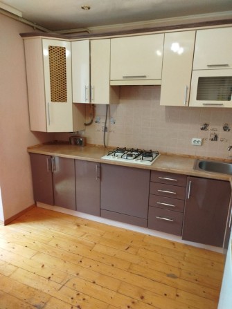 Оренда 1 кімн квартири р-н Арсену - фото 1