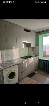 Оренда 1 кім.кв.вул.Вовчинецька(Кобзарик) - фото 1