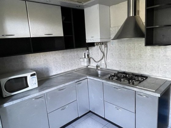 Оренда 2-х кімнатної квартири на Стрілі Кривой Рог