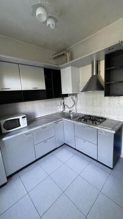 Оренда 2-х кімнатної квартири на Стрілі - фото 1