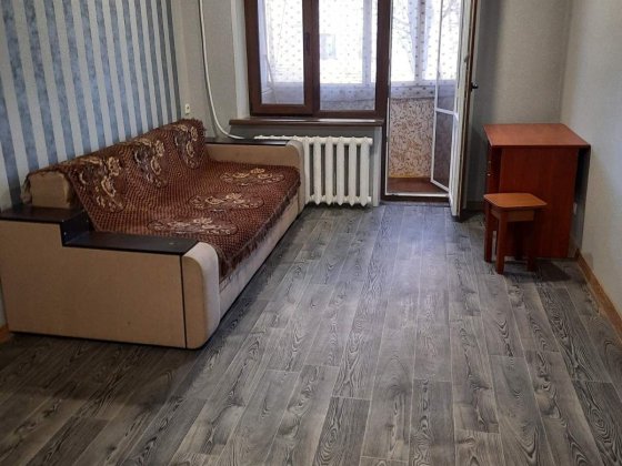 Здам в оренду 2- х кімнатну квартиру на Автотехнікумі Кривий Ріг