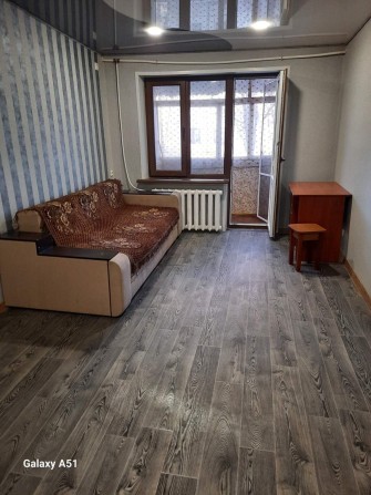 Здам в оренду 2- х кімнатну квартиру на Автотехнікумі - фото 1