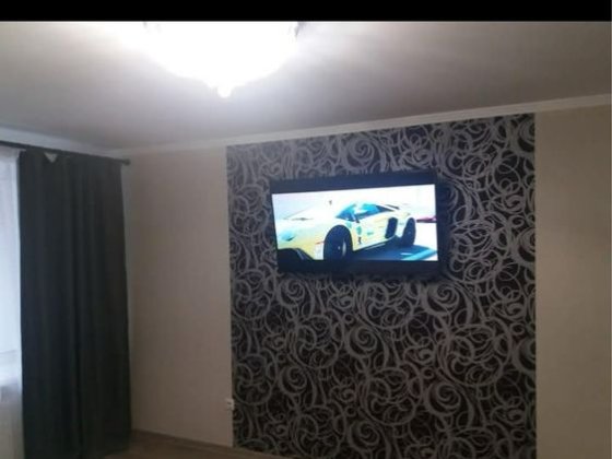 Квартира від власника однокімнатна Луцьк