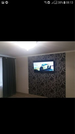 Квартира від власника однокімнатна - фото 1