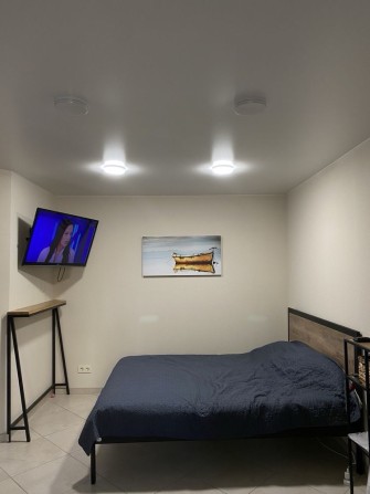 Аренда 1 комнатной на Артеме - фото 1