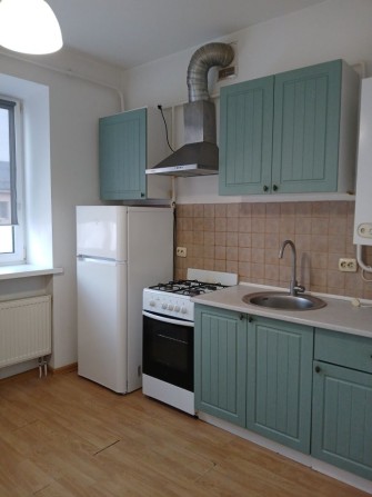 Оренда 1-но кімнатної квартири - фото 1