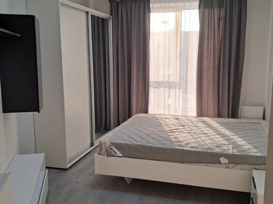 Оренда квартири у Луцьку Луцк