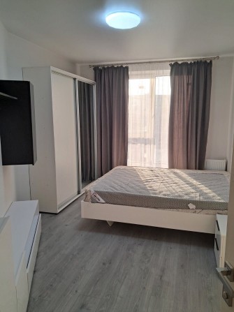 Оренда квартири у Луцьку - фото 1