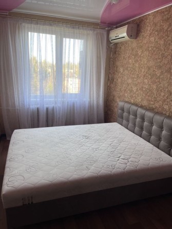 Сдам Квартиру район Автовокзала (Свет не Выключают) - фото 1