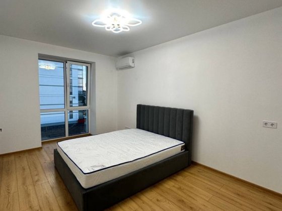 Оренда 1 кімнатної квартири Луцьк